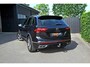 Volkswagen Tiguan 1.5 TSI R-Line Business+