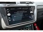 Volkswagen Tiguan 1.5 TSI R-Line Business+