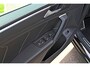 Volkswagen Tiguan 1.5 TSI R-Line Business+