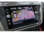 Volkswagen Tiguan 1.5 TSI R-Line Business+