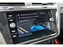 Volkswagen Tiguan 1.5 TSI R-Line Business+