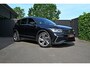 Volkswagen Tiguan 1.5 TSI R-Line Business+