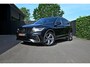 Volkswagen Tiguan 1.5 TSI R-Line Business+