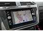 Volkswagen Tiguan 1.5 TSI R-Line Business+