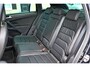 Volkswagen Tiguan 1.5 TSI R-Line Business+