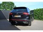 Volkswagen Tiguan 1.5 TSI R-Line Business+