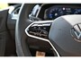 Volkswagen Tiguan 1.5 TSI R-Line Business+