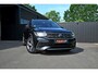 Volkswagen Tiguan 1.5 TSI R-Line Business+