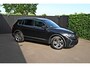 Volkswagen Tiguan 1.5 TSI R-Line Business+