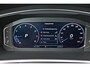 Volkswagen Tiguan 1.5 TSI R-Line Business+