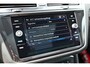 Volkswagen Tiguan 1.5 TSI R-Line Business+