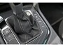 Volkswagen Tiguan 1.5 TSI R-Line Business+