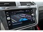 Volkswagen Tiguan 1.5 TSI R-Line Business+