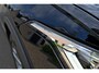 Volkswagen Tiguan 1.5 TSI R-Line Business+