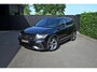 Volkswagen Tiguan 1.5 TSI R-Line Business+