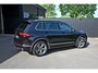 Volkswagen Tiguan 1.5 TSI R-Line Business+