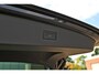 Volkswagen Tiguan 1.5 TSI R-Line Business+
