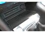 Volkswagen Tiguan 1.5 TSI R-Line Business+