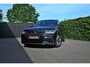 Volkswagen Tiguan 1.5 TSI R-Line Business+