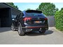 Volkswagen Tiguan 1.5 TSI R-Line Business+