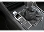 Volkswagen Tiguan 1.5 TSI R-Line Business+