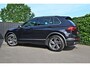 Volkswagen Tiguan 1.5 TSI R-Line Business+