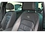 Volkswagen Tiguan 1.5 TSI R-Line Business+