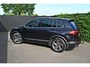 Volkswagen Tiguan 1.5 TSI R-Line Business+