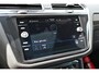 Volkswagen Tiguan 1.5 TSI R-Line Business+