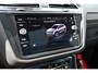 Volkswagen Tiguan 1.5 TSI R-Line Business+