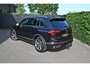 Volkswagen Tiguan 1.5 TSI R-Line Business+