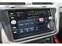 Volkswagen Tiguan 1.5 TSI R-Line Business+