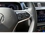Volkswagen Tiguan 1.5 TSI R-Line Business+