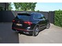 Volkswagen Tiguan 1.5 TSI R-Line Business+