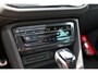 Volkswagen Tiguan 1.5 TSI R-Line Business+