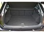 Volkswagen Tiguan 1.5 TSI R-Line Business+