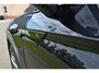 Volkswagen Tiguan 1.5 TSI R-Line Business+