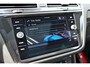 Volkswagen Tiguan 1.5 TSI R-Line Business+