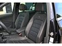 Volkswagen Tiguan 1.5 TSI R-Line Business+