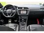 Volkswagen Tiguan 1.5 TSI R-Line Business+