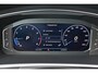 Volkswagen Tiguan 1.5 TSI R-Line Business+