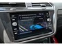 Volkswagen Tiguan 1.5 TSI R-Line Business+
