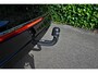 Volkswagen Tiguan 1.5 TSI R-Line Business+
