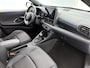 Toyota Yaris 1.5 Hybrid 130 Executive | BTW Voertuig | JBL | Lederenbekleding |