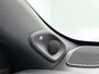 Toyota Yaris 1.5 Hybrid 130 Executive | BTW Voertuig | JBL | Lederenbekleding |