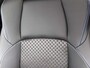 Toyota Yaris 1.5 Hybrid 130 Executive | BTW Voertuig | JBL | Lederenbekleding |