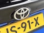 Toyota Yaris 1.5 Hybrid 130 Executive | BTW Voertuig | JBL | Lederenbekleding |