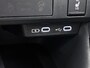 Toyota Yaris 1.5 Hybrid 130 Executive | BTW Voertuig | JBL | Lederenbekleding |