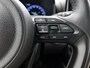 Toyota Yaris 1.5 Hybrid 130 Executive | BTW Voertuig | JBL | Lederenbekleding |