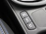 Toyota Yaris 1.5 Hybrid 130 Executive | BTW Voertuig | JBL | Lederenbekleding |
